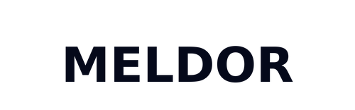Meldor